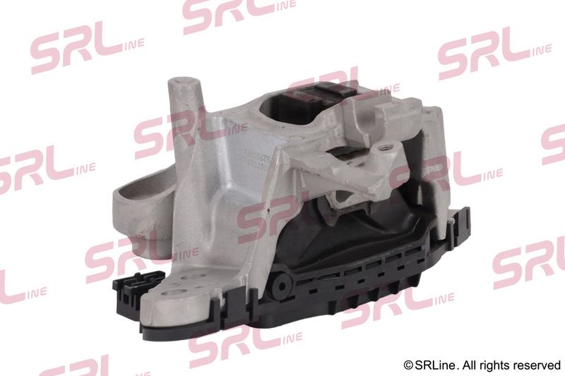 This part match OEM code: 039004955