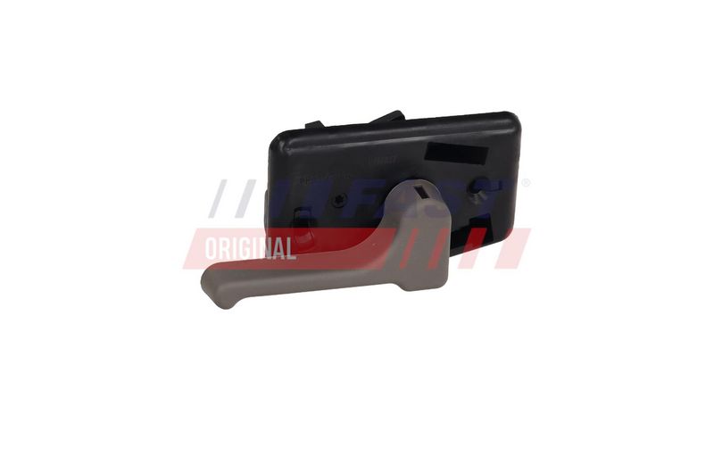 incuietoare usa FAST FT95101