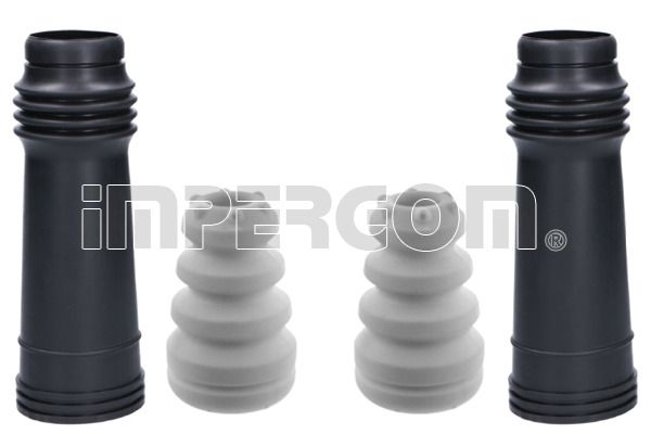 OEM код товара: 553162G000