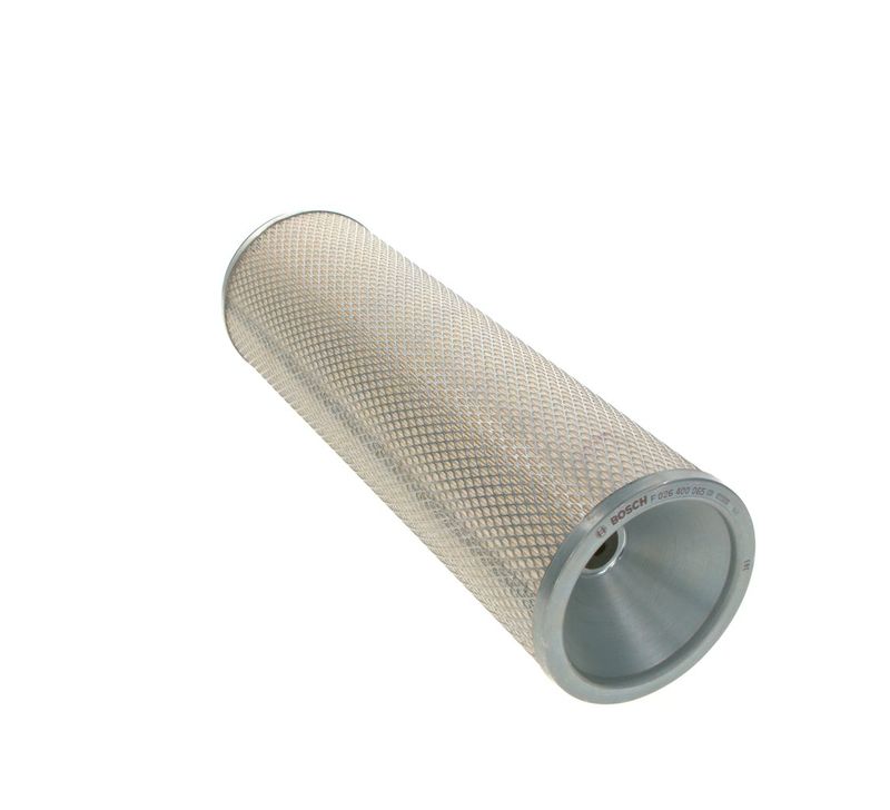 BOSCH F026400065 Secondary Air Filter