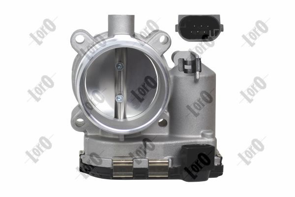 ABAKUS 121-02-048 Throttle Body