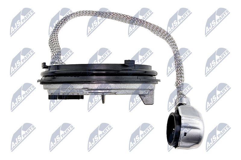 Juhtseade, valgustus, NTY EPX-TY-002