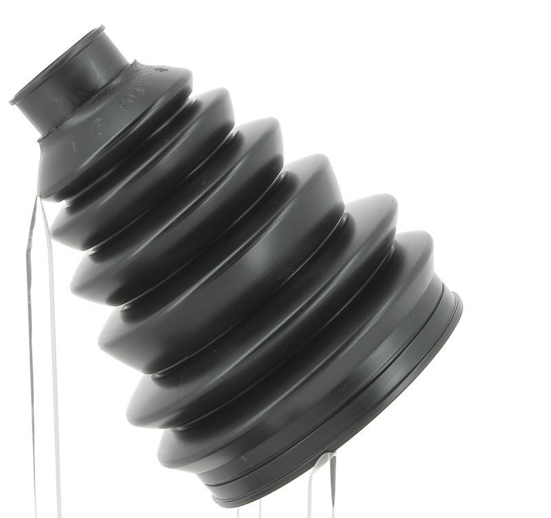 CEVAM 1637 Bellow Kit, drive shaft