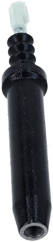 SACHS Cylindre émetteur embrayage 6284 654 017