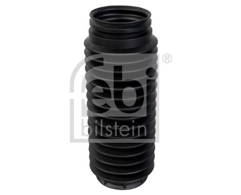 SCHUTZKAPPE/FALTENBALG STOßDäMPFER FEBI BILSTEIN 180464