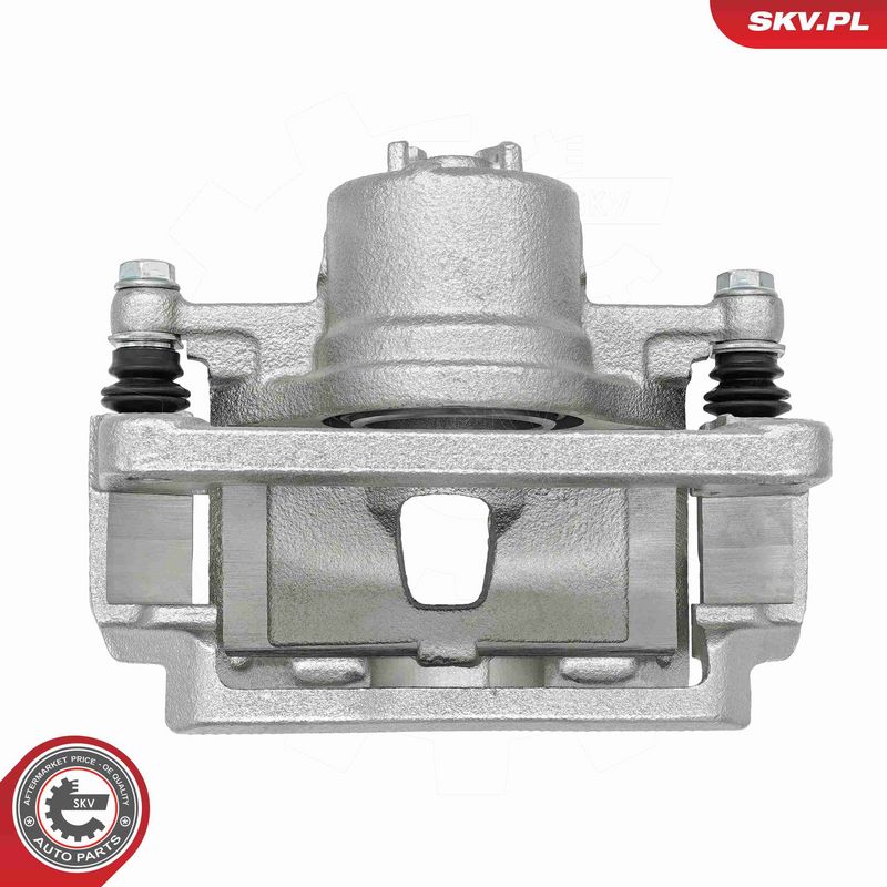 ESEN SKV 78SKV292 Brake Caliper