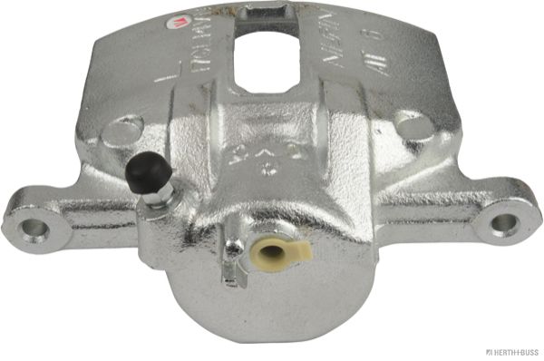 J3214002_H.JPG