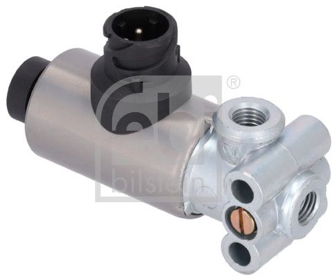 FEBI BILSTEIN 45612 Solenoid Valve, retarder