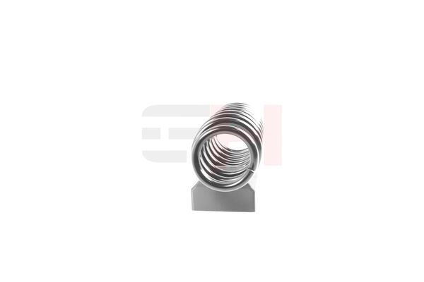 vedru, GH GH-2230602