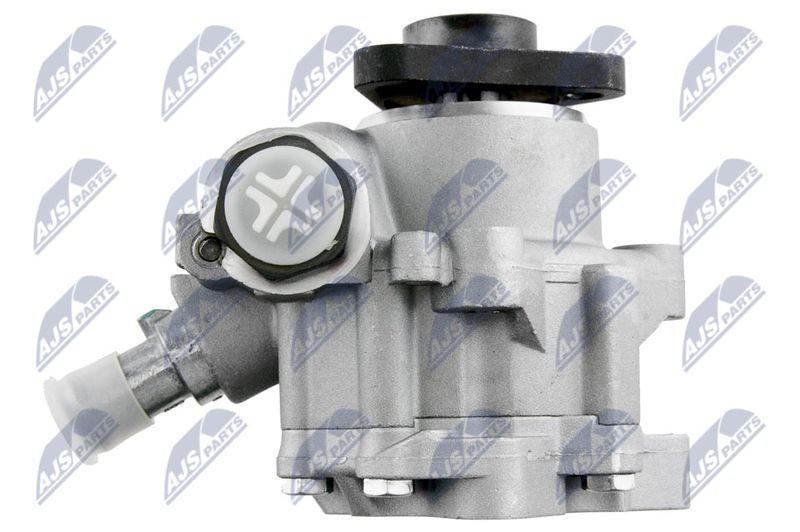 NTY SPW-AU-017 Hydraulic Pump, steering