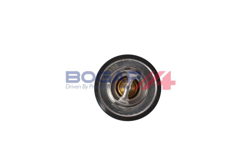 OEM код товара: 1338055
