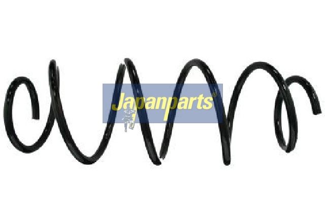 Arc spiral JAPANPARTS ZC1309A