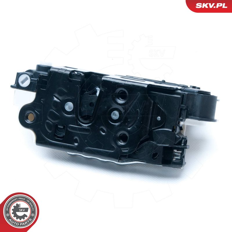 Ukselukk, ESEN SKV 16SKV173