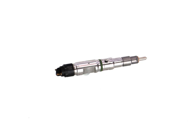 REMANTE 002-003-002232R Injector Nozzle