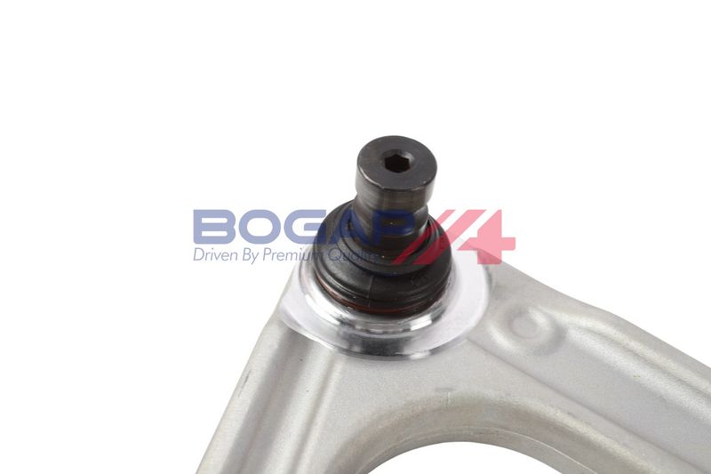 Prekės atitinka OEM kodą: A2223303607