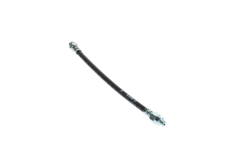 BOSCH 1987476130 Brake Hose