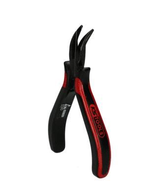 KS TOOLS 500.7022-E Round Nose Pliers