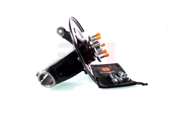 Käändmik, rattakinnitus, GH GH-282554V