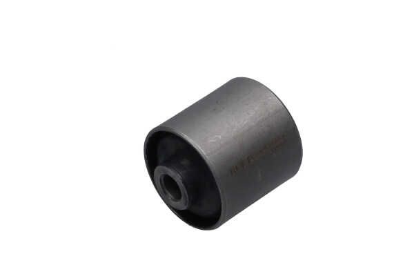 Kavo Parts SCR-8513 Mounting, control/trailing arm