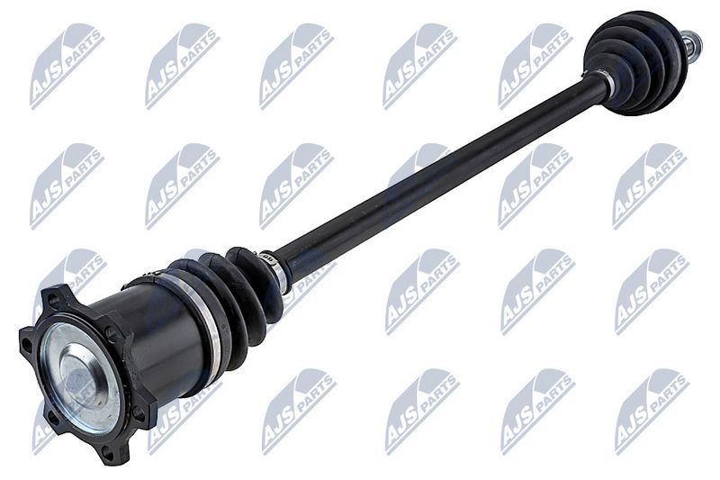 npw-vw-204_1-wm.JPG