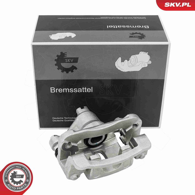 ESEN SKV 89SKV984 Brake Caliper