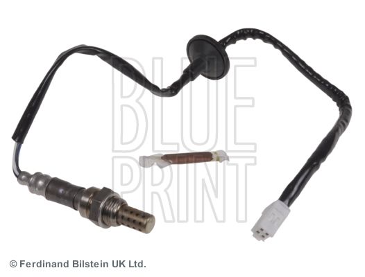 ADT37050_1.JPG