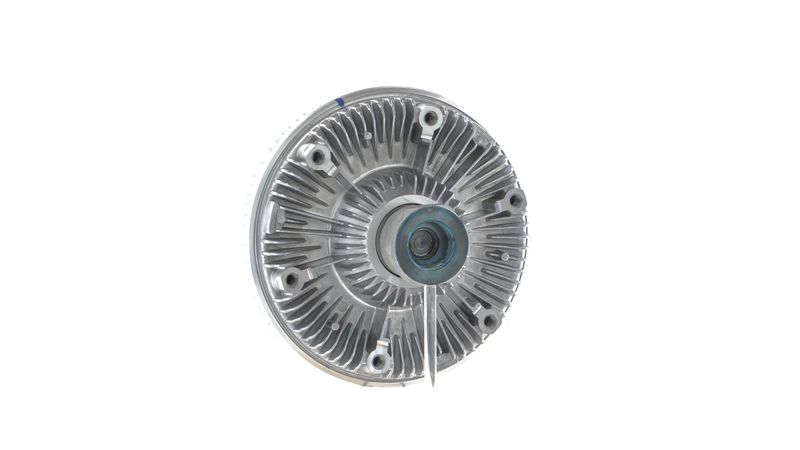Product Image - Koppeling, radiateurventilator - CFC224000P - MAHLE