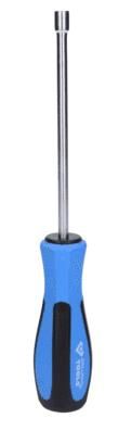 KS TOOLS BT031071 Screwdriver