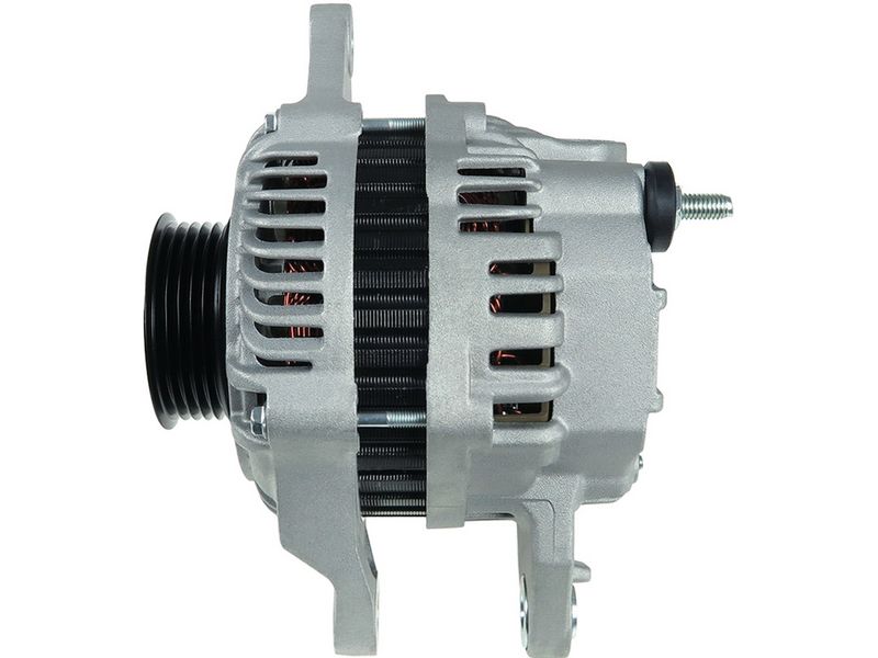 AS-PL A5075S Alternator