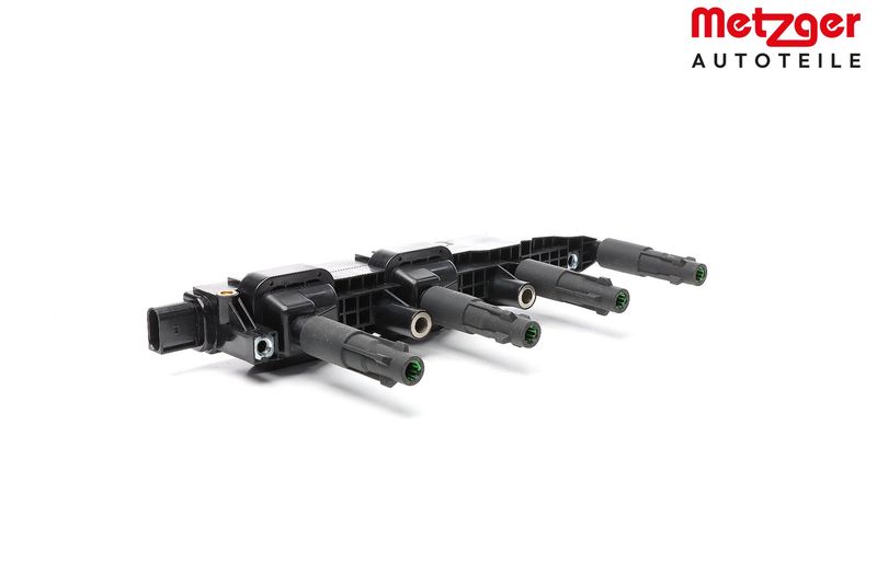 METZGER AUTOTEILE 0880052 Ignition Coil