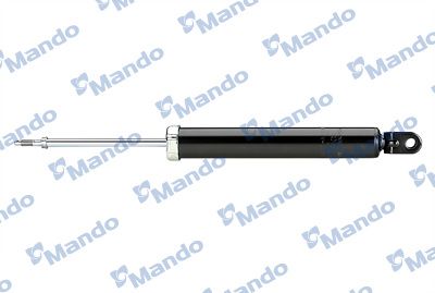 EX55311A2500(1).JPG