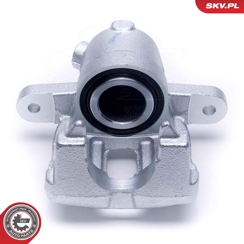 Pidurisadul, ESEN SKV 56SKV102