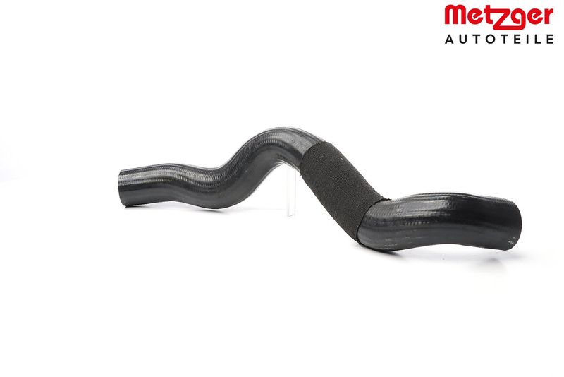 METZGER AUTOTEILE 2401138 Charge Air Hose
