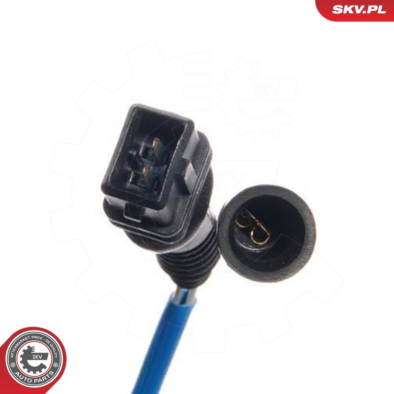 Lambda andur, ESEN SKV 09SKV021