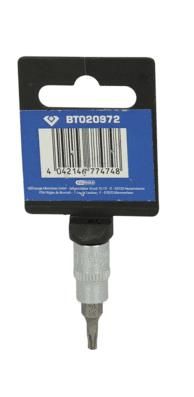Padrun, KS TOOLS BT020972
