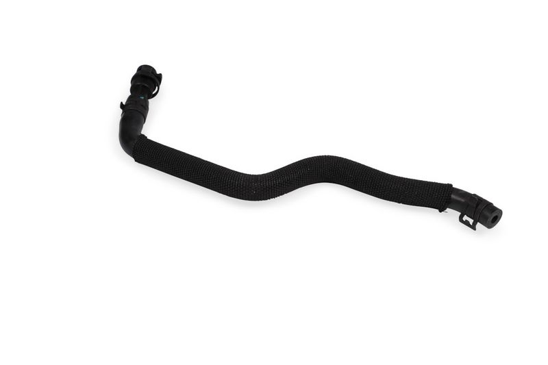 HEPU TM7295 Radiator Hose