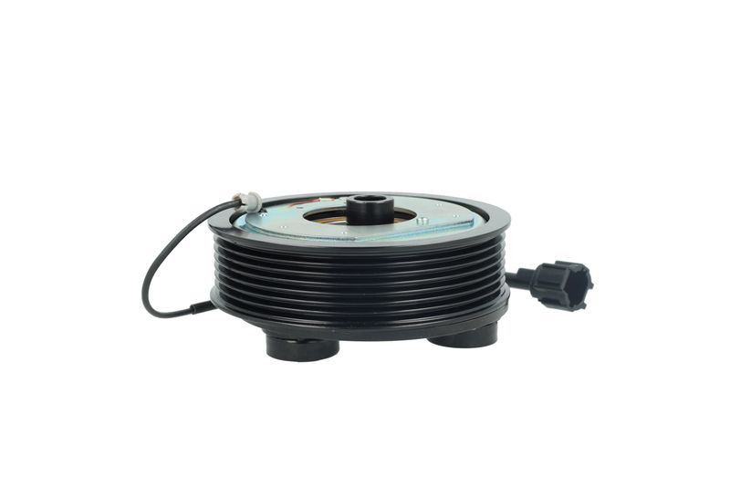 Magnetsidur, kliimakompressor, NRF 380073