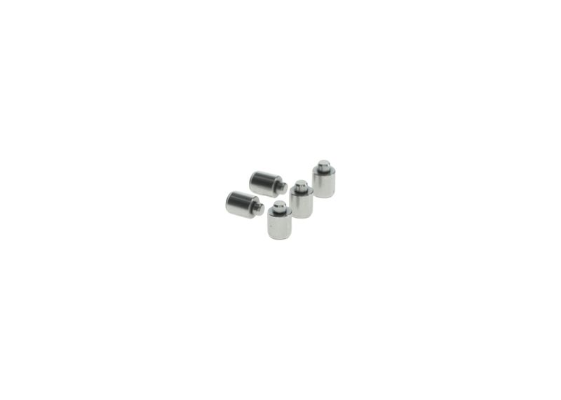 BOSCH F00ZC99784 Common Rail sistemos remonto komplektas