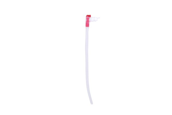 ATE 03.9314-5950.3 Filler Tap, brake fluid