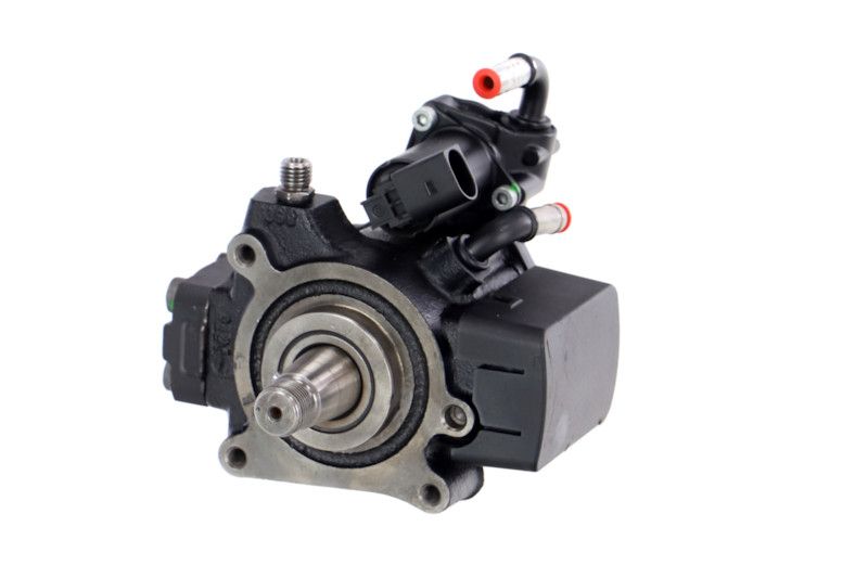 REMANTE 002-002-001406R High-pressure Pump