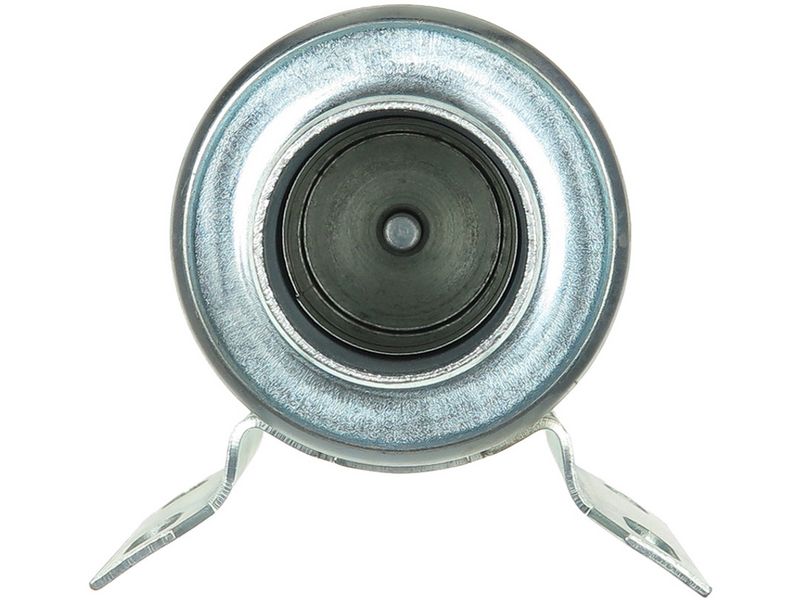 Magnetlülitus, starter, AS-PL SS1002