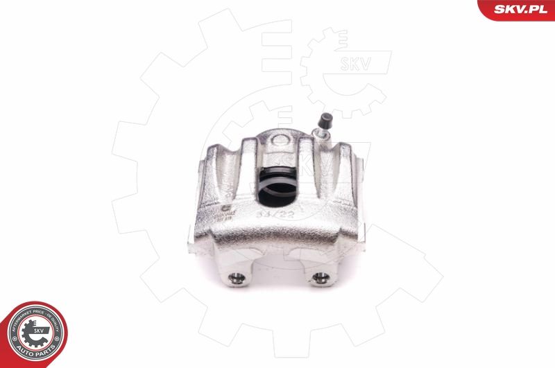 ESEN SKV 23SKV442 Brake Caliper