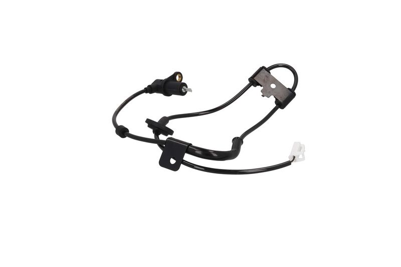 KAMOKA 1060470 Sensor, wheel speed