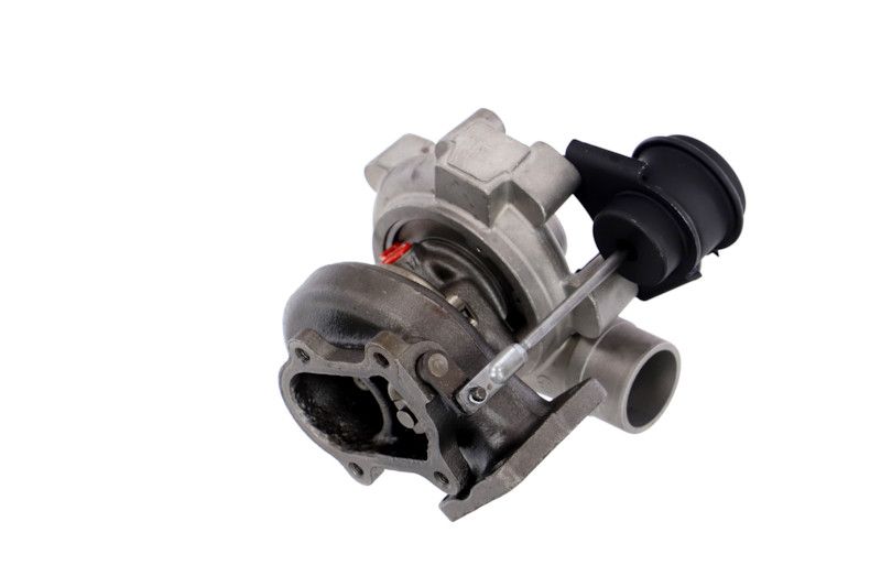 REMANTE 003-001-001100R Charger, charging (supercharged/turbocharged)
