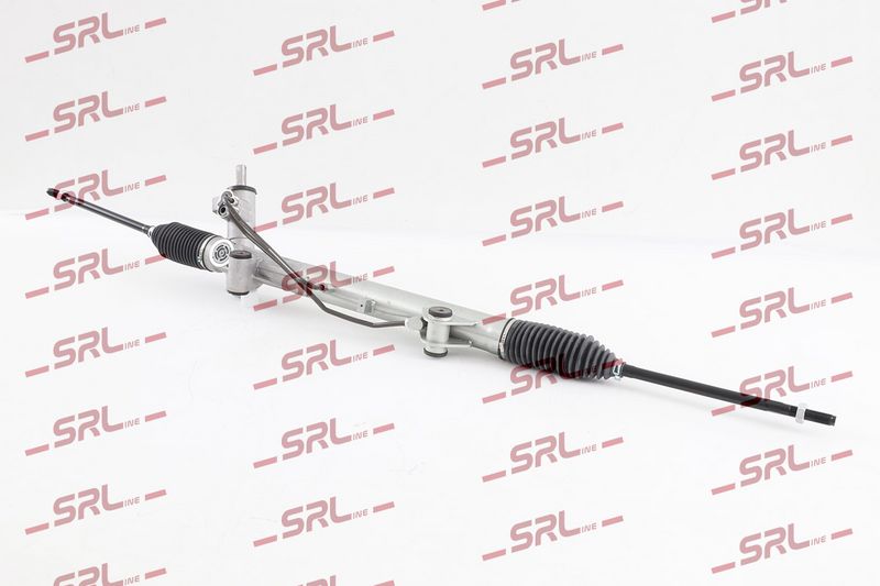 OEM код товара: YC153200AH