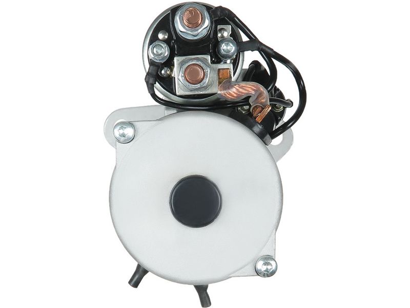 AS-PL S0137 Starter