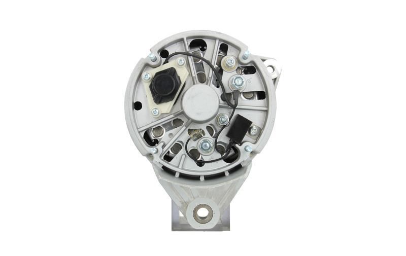 BV PSH 556.043.140.010 Alternator