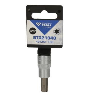 Padrun, KS TOOLS BT021948
