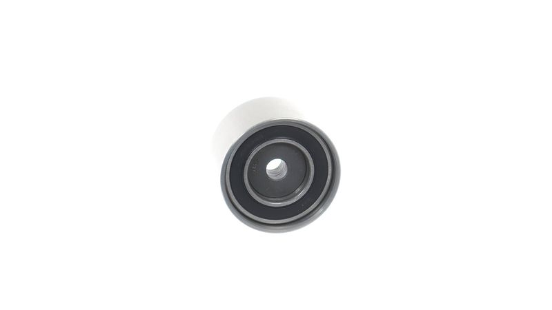 SKF VKM 89006 Deflection/Guide Pulley, timing belt