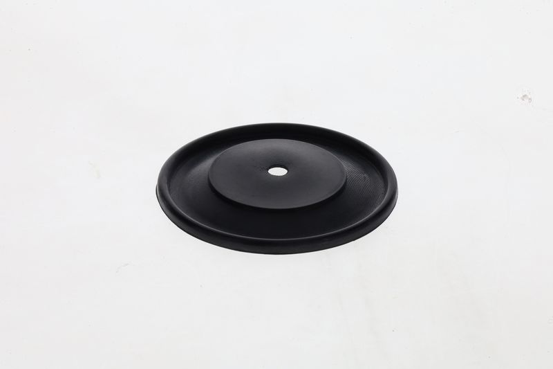 Membrana 1 420 503 034 BOSCH